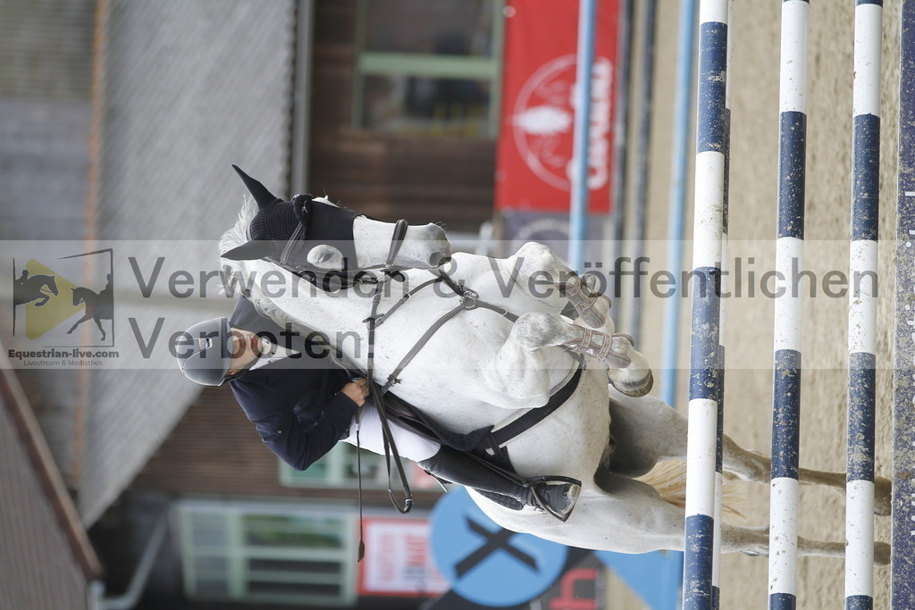 _MG_2003 | equestrian-live-com