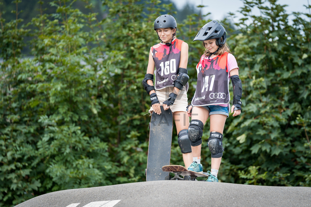 DSC02034 | Tinu Müller Fotografie- Bildershop - Realisiert mit Pictrs.com