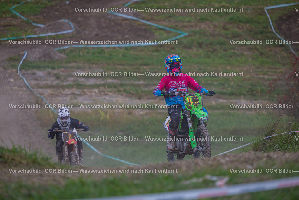 GCC Bühlertann Sa R6-1080 | OCR Bilder Fotograf Eisenach Michael Schröder