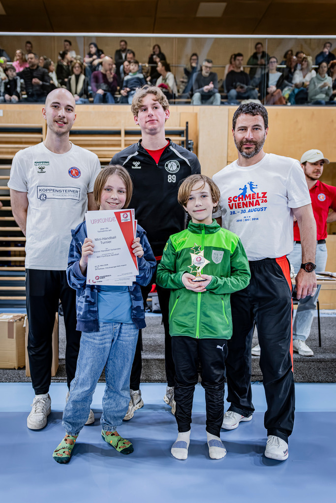 IMAG1752 | SportEventFotografie - Roman Stoiber