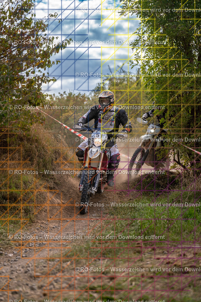 3 Lauf BadWindsheim 2026 -435 | Sportfotografie von RO-Fotos: Motorsport, Motocross, Enduro, Laufveranstaltungen und Triathlon. Professionelle Fotos von Sportlern und Events. - Realisiert mit Pictrs.com