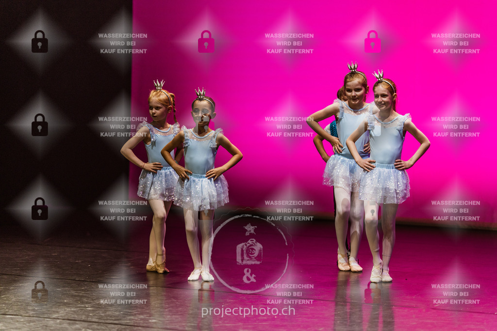 EXPORT_FULL-0356 | projectphoto - Realisiert mit Pictrs.com