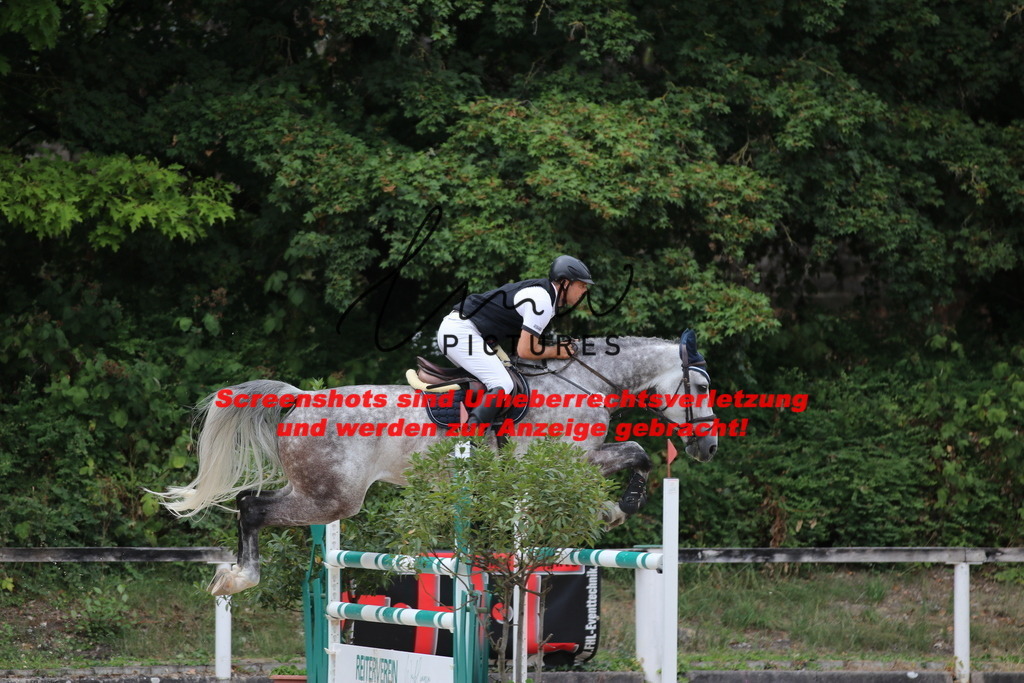 IMG_2191 | lmwpictures - Realisiert mit Pictrs.com