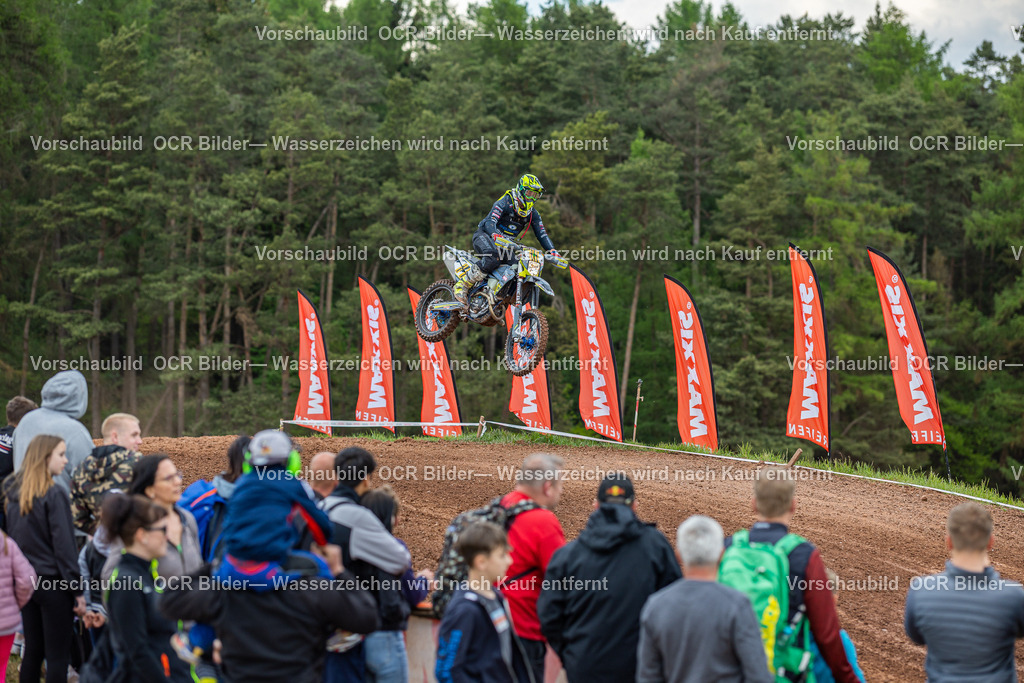 GCC Walldorf Sa R3-4937 | OCR Bilder Fotograf Eisenach Michael Schröder