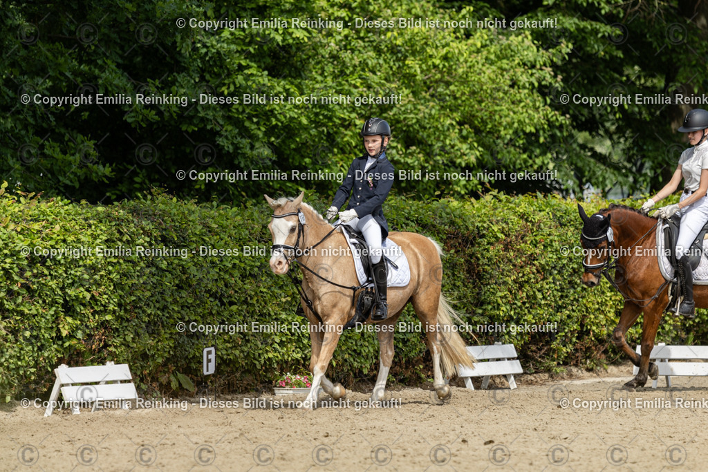 CL5A1371 | Emilia Reinking Fotografie - Realisiert mit Pictrs.com