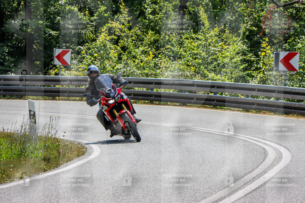 IMG_9934 | jrph - Realisiert mit Pictrs.com