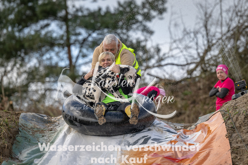 1131_ZZ93933 | kk-dogfotos