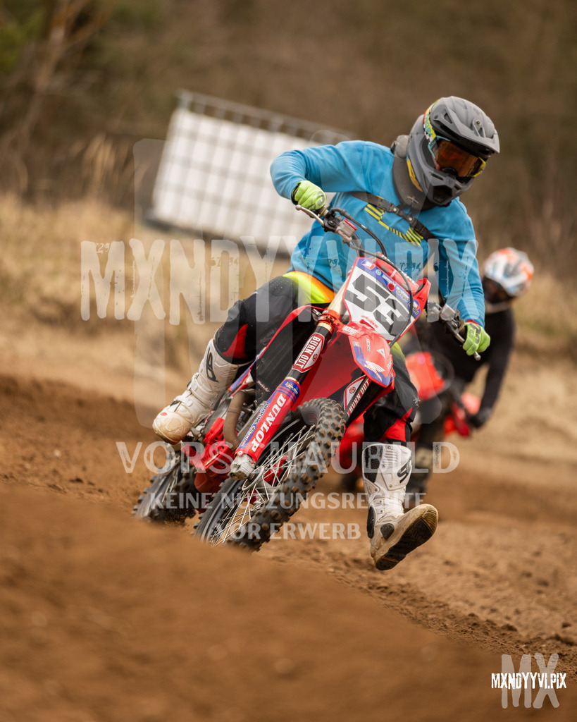 866A1272 | mxndyyvipix