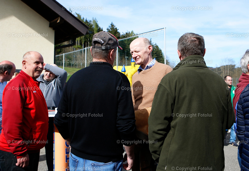 AMPFLWANG_30 | bilder, linz, photo, foto, fussball, sport, fotolui, bundesliga