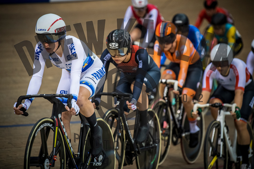 DKP-5255 | Drew Kaplan Photography