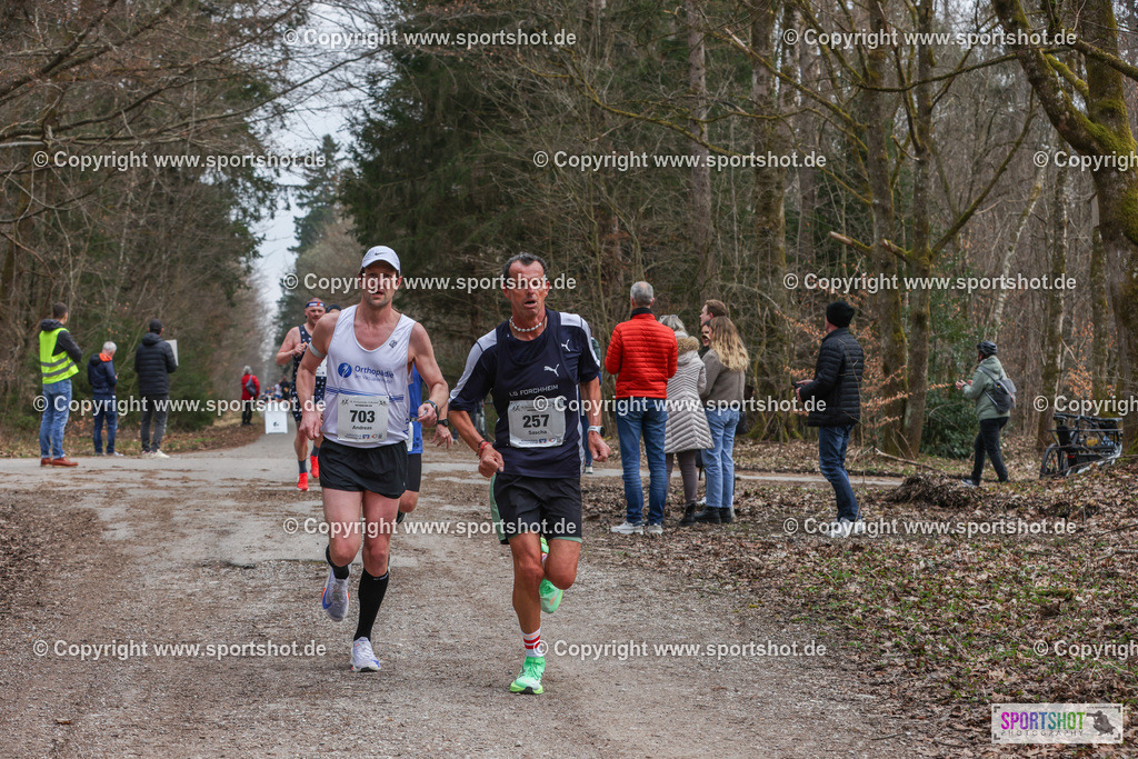 007A0910 | #forstenriedervolkslauf #volkslauf #forstenried #forstenriedersc #yourpictrs #sportshot_your_pictrs