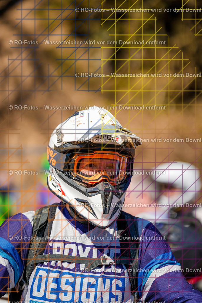 3 Lauf Mernes-156 | Sportfotografie von RO-Fotos: Motorsport, Motocross, Enduro, Laufveranstaltungen und Triathlon. Professionelle Fotos von Sportlern und Events. - Realisiert mit Pictrs.com