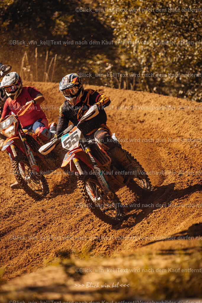 E68A1138 | blick_win_kel