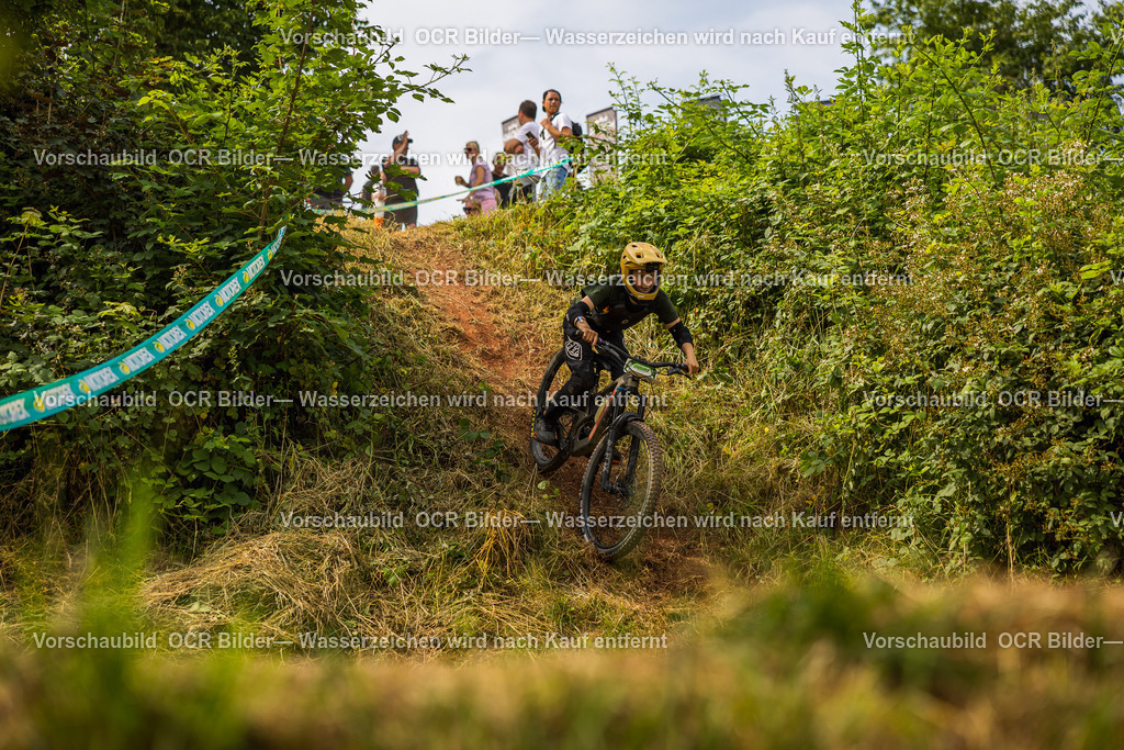 Enduro One Roßbach Samstag R3-0418 | OCR Bilder Fotograf Eisenach Michael Schröder