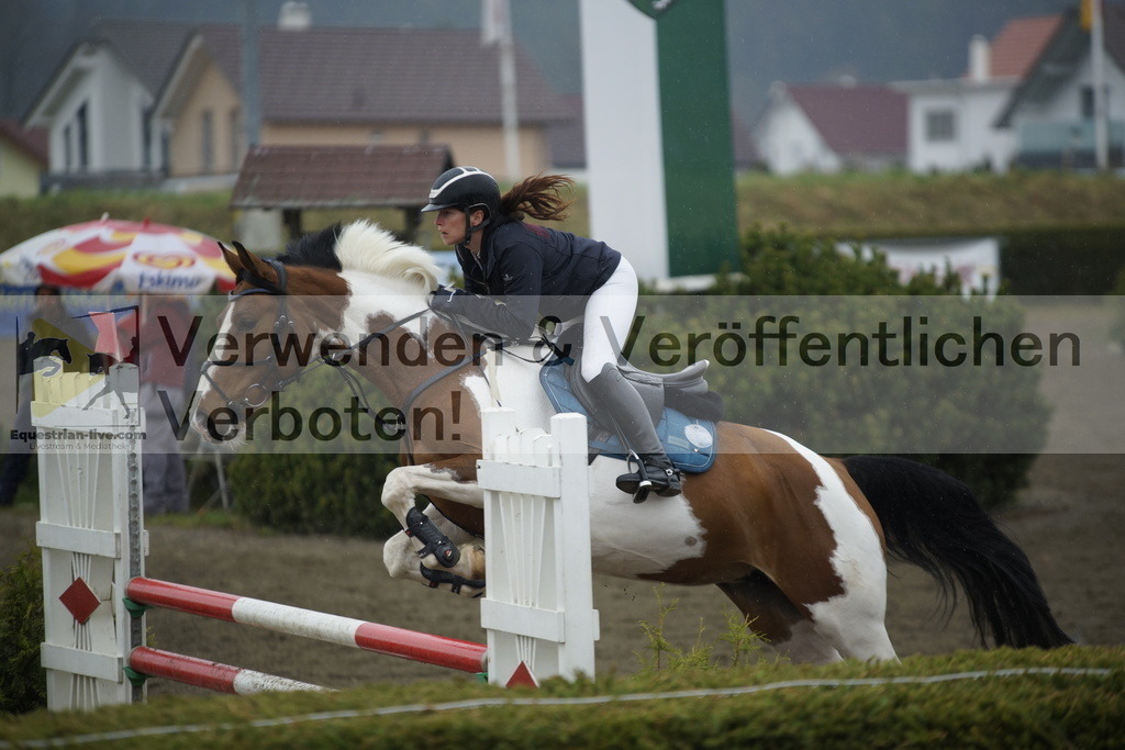 _DSC3906 | equestrian-live-com