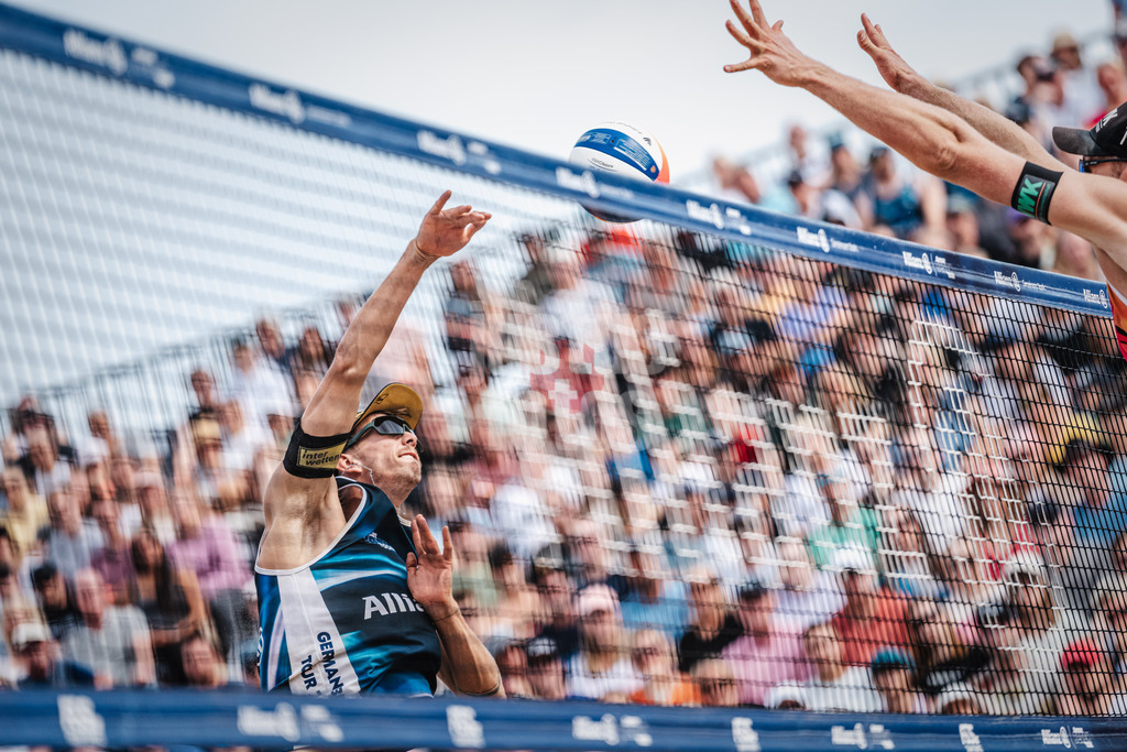 @justus.fotos-20230903-DSC00303 | sportfotografie mit justus stegemann