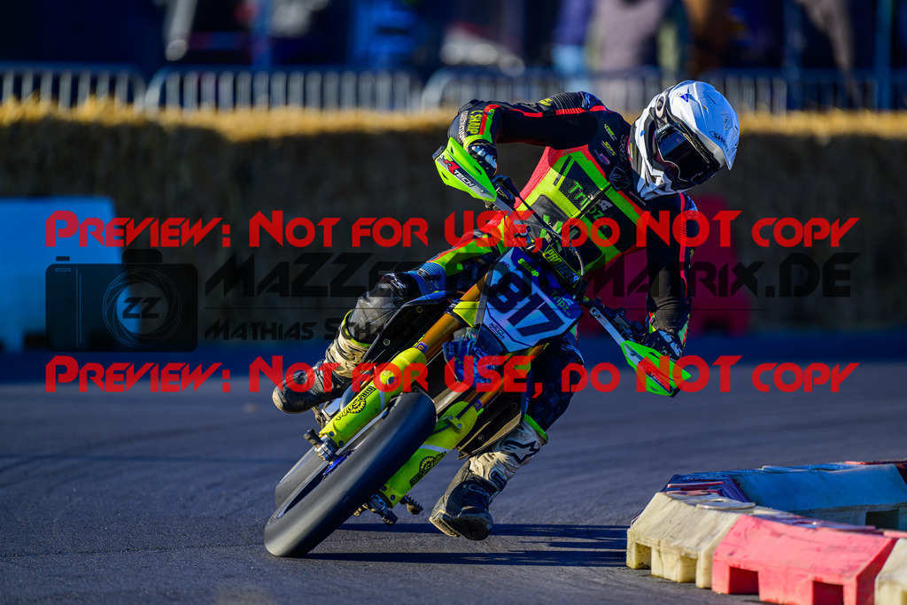 MaZZes_Fotomatrix_20241005_6007705_4425 | SUPERMOTO