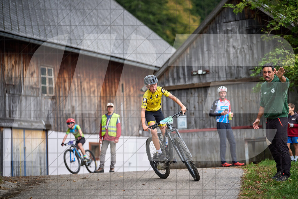 Betriebszentrum Laubenbachmühle, Frankenfels, Österreich - 13. September 2025: Dirndltal Race - Kids RaceFotograf: Martin Bihounek / martinbihounek.com | 13. September 2025 Betriebszentrum Laubenbachmühle, Frankenfels, Österreich : Dirndltal Race - Kids Race •••••Photo by: Martin Bihounek / martinbihounek.comInsta: @martinbihounekcom
