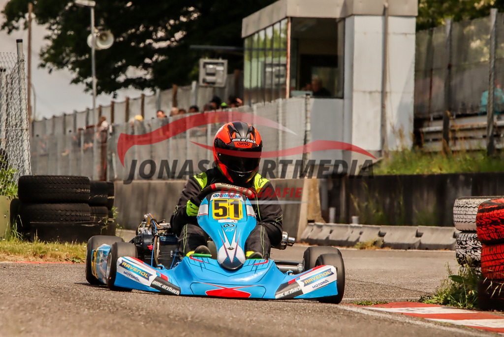 IMG_9883 | jonassportmedia - Realisiert mit Pictrs.com