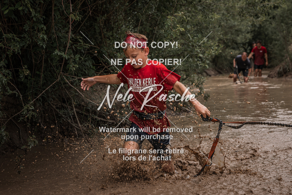 nelerasche_Hoope2026_So1200-1245_128 | nelerasche
