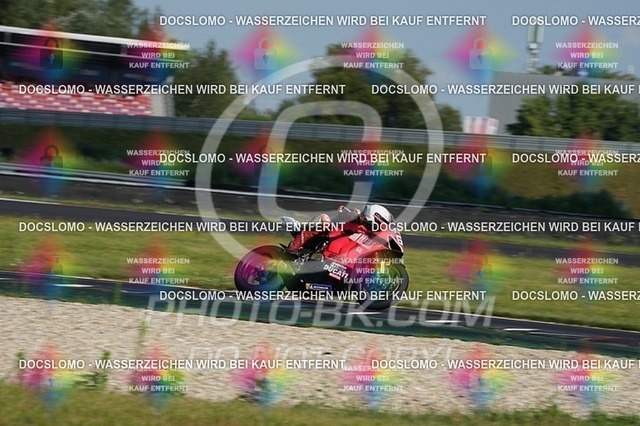 2025_07_19_PBK_26627 | Sportfotografie; SlowMotion; Video; Rennstrecke; Hafeneger; RSE; Speer; Trackday; Motorsportarena; Hockenheimring; Brno; Most; Barcelona; Valencia, Benny; Kaetzmer;