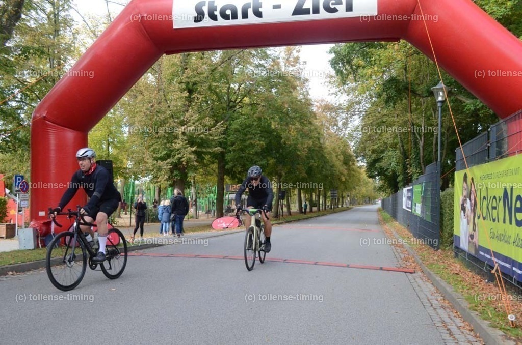 TTT_9498 | Foto | tollense-timing - Realized with Pictrs.com