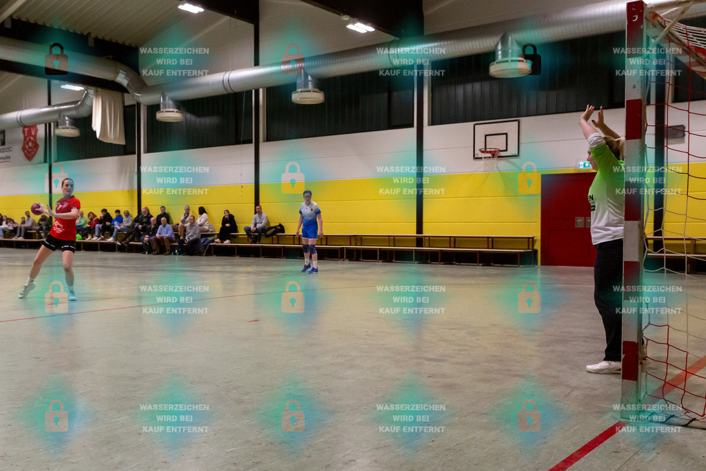 _HP_5258_3000o | HetPix, HetPix Fotodesign, Fotografie, Fotodesign, Webshop, Sportfotografie, Portraitfotografie, Onlineshop, Sportfotografie, Polch, Motorsportfotografie, Eventfotografie