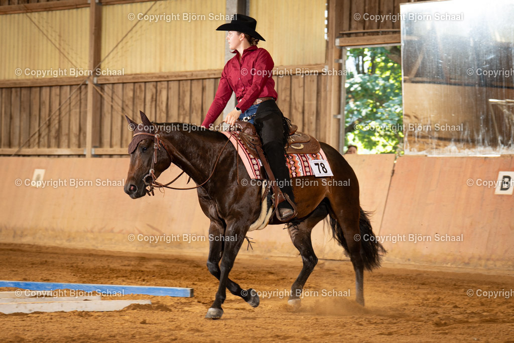 LOE03084 | BS-foto