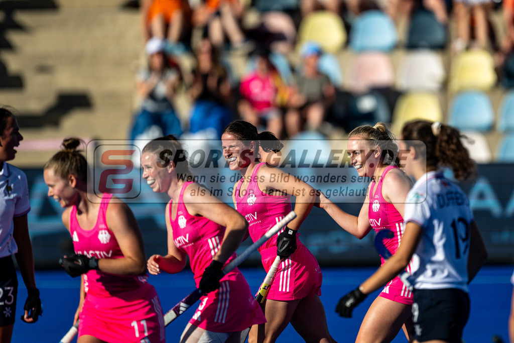 EM Danas - Frankreich 4-1 9.8.25 SG-0564 | Hockey,Sport,Fieldhockey,1.Bundesliga,2.Bundesliga,Sportfotografie,Shop,Sportphotography,Feldhockey,Hockeyliga