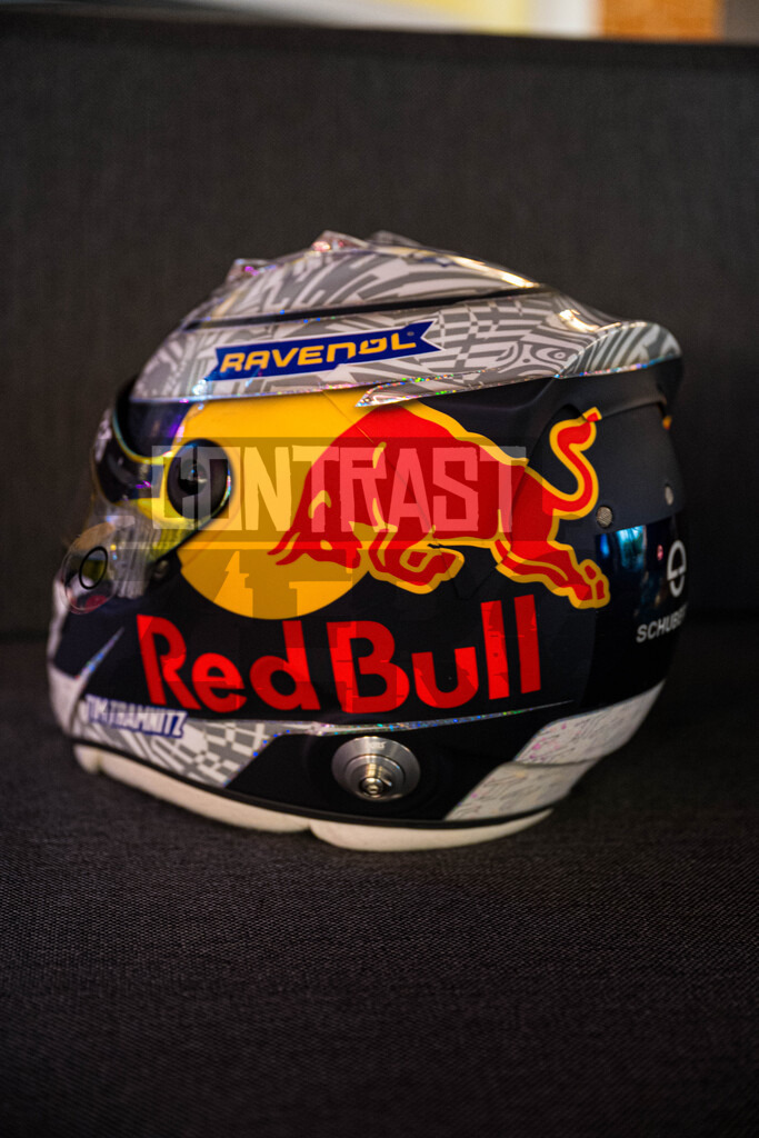 Tim Tramintz & Partners I Derbe Flott I 09.10.2025 | CONTRAST ZERØ MEDIA - Realisiert mit Pictrs.com