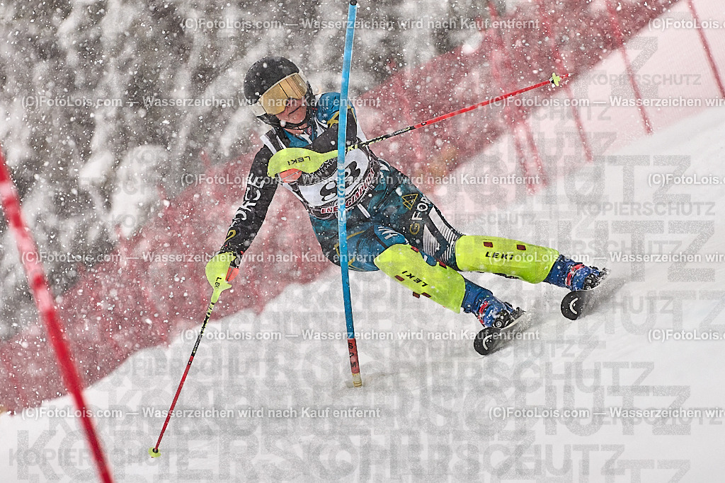 _ALP9121_MASTERS-WM_Reiteralm_CD_SL-I_VAN DEN ENDE Anne-Marie | FISWORLD CHAMPIONSHIPSMASTERS ALPINE SKIING, 23. – 28. MÄRZ 2026 - REITERALM | STMK | AUT.   Veranstaltet vom Masters-Referat des Deutschen Skiverbandes (DSV). Durchführende Organisation: WSV Pichl-Reiteralm, unterstütutzt von den Bergbahnen REITERALM bei Schladming und SKI AUSTRIA.                            Disziplinen:  Super-G, GiantSlalom, Slalom.                                                 Kategorien:  A (Herrn 30-59 Jahre), B (Herrn ab 60 Jahre), C (Damen 30-59 Jahre), D (Damen ab 60 Jahre).                Rennstrecken:   Gasselhöhe und Muldenliftpiste auf der Reiteralm.