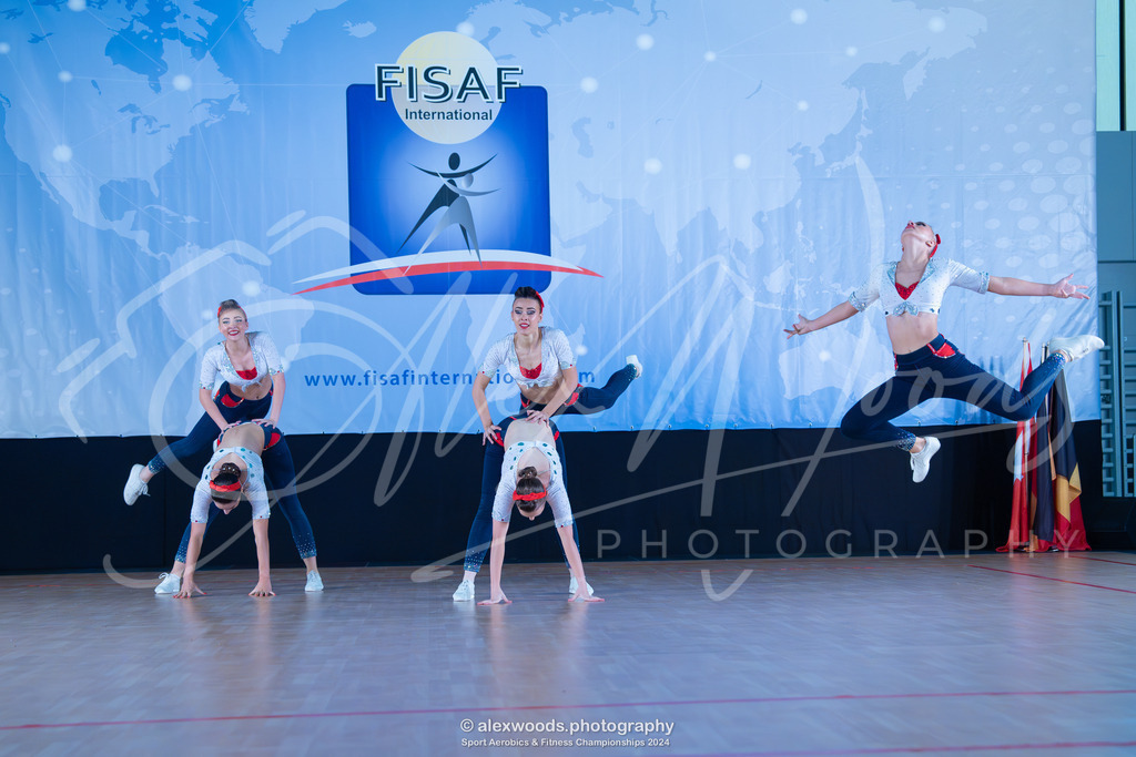 20240602_172912_AlexWoods_SA901234-6-Enhanced-NR | Alex Woods Photography