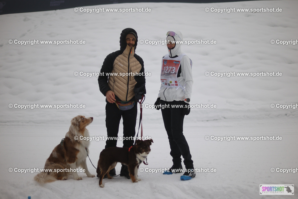 SZI_7376 | Dolomitenlauf 2026 #dolomitenlauf_lienz #dolomitenlauf #worldloppet #dolomitensport #obertilliach #yourpictrs #sportshot_your_pictrs
