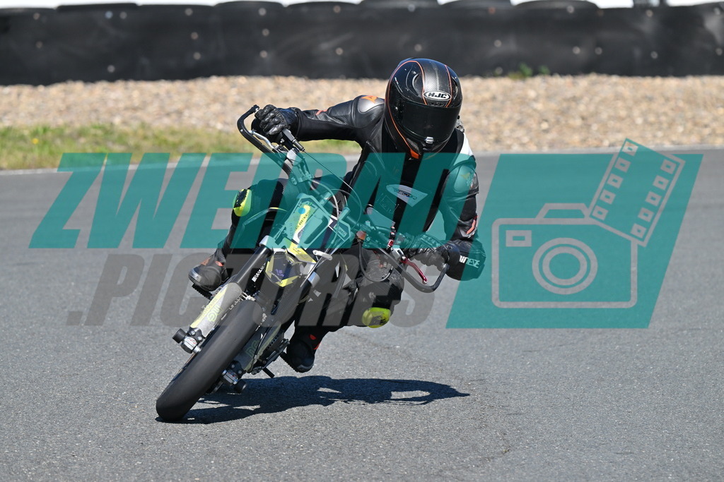 DZ9_6665 | zweirad-pictures
