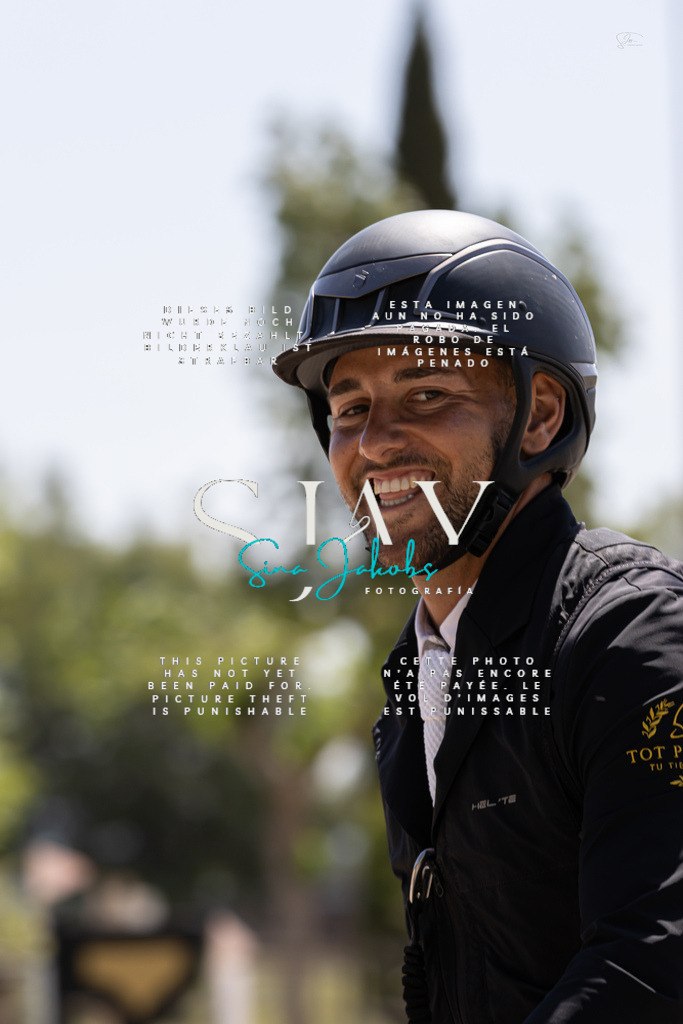 IMG_6945 | s-jay-photography - Realisiert mit Pictrs.com