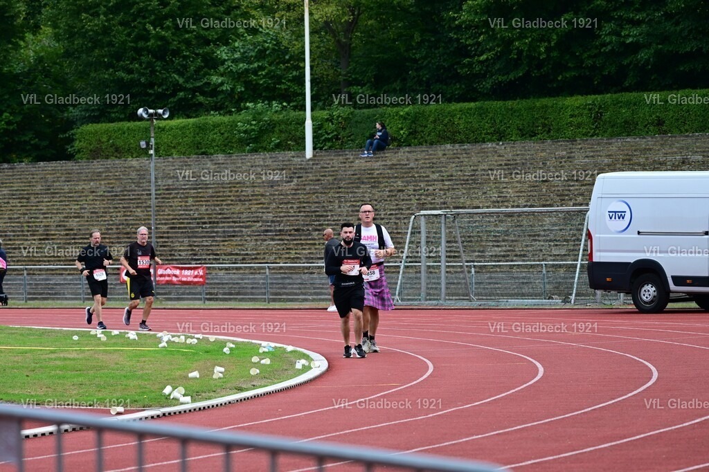 2026-08-23_Sparkassenlauf_HM_RM_000757 | Die Fotografen - Realisiert mit Pictrs.com