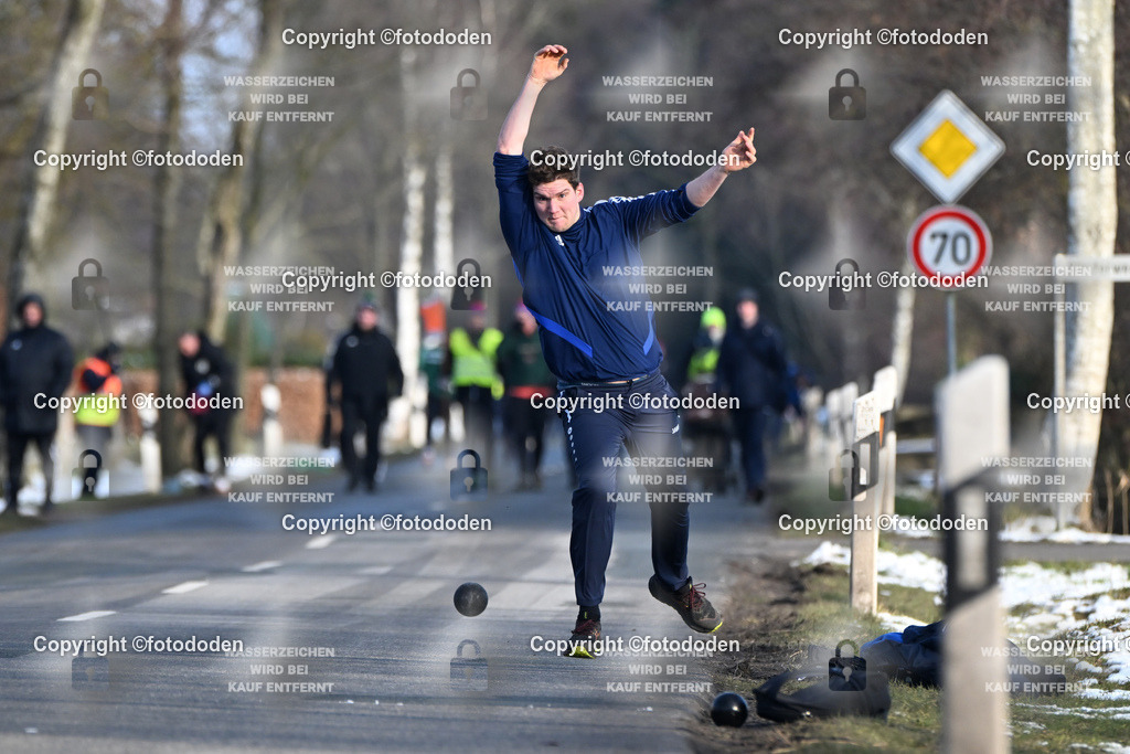 DSC_2484 | Cornelius Folkertsma / Leerhafe 