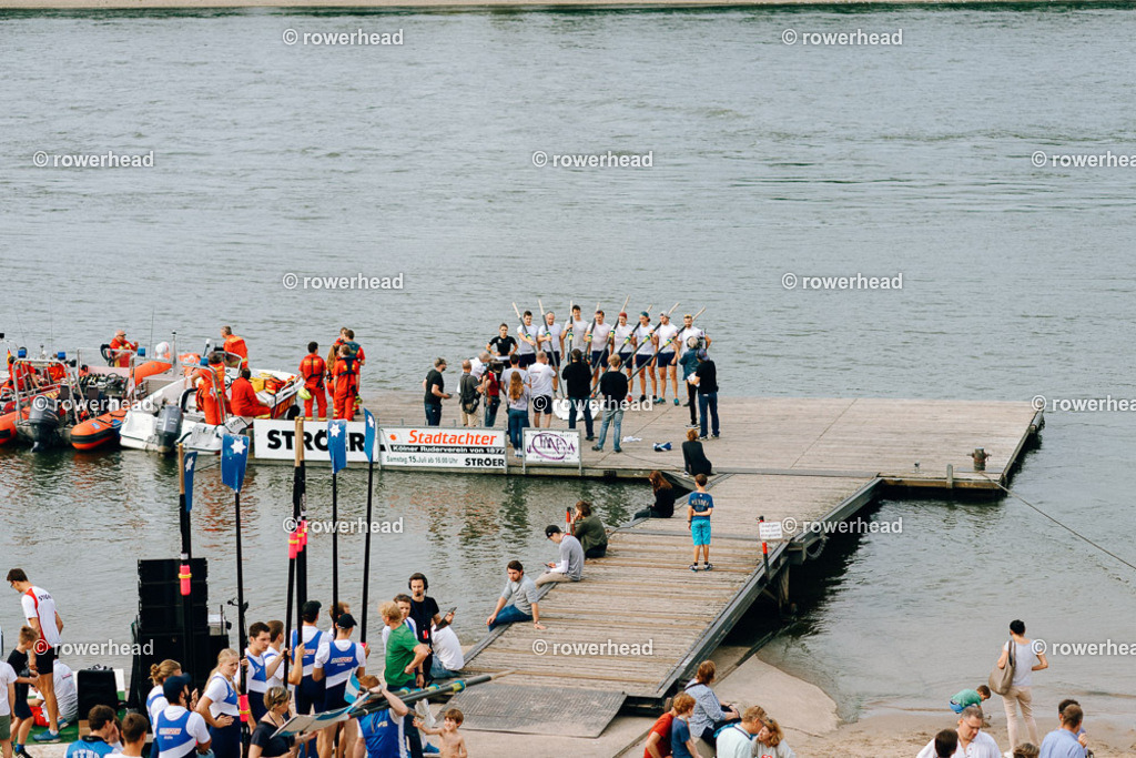 20170715_rowerhead__S1405_DSC00314 | rowerhead - Realisiert mit Pictrs.com