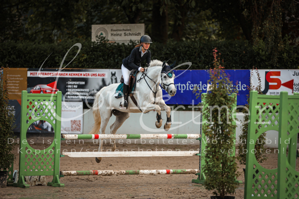 14.SoSpA200387 | Leoni Ertmer Photography - Realisiert mit Pictrs.com