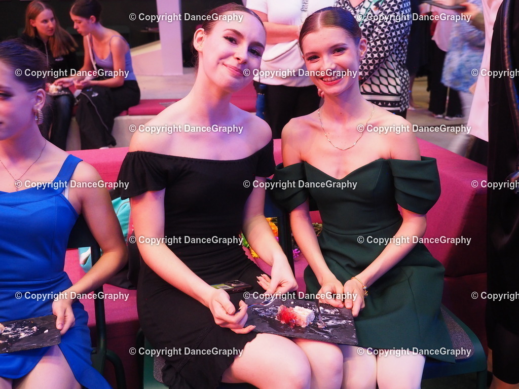 P7261684 | DanceGraphy - Realisiert mit Pictrs.com