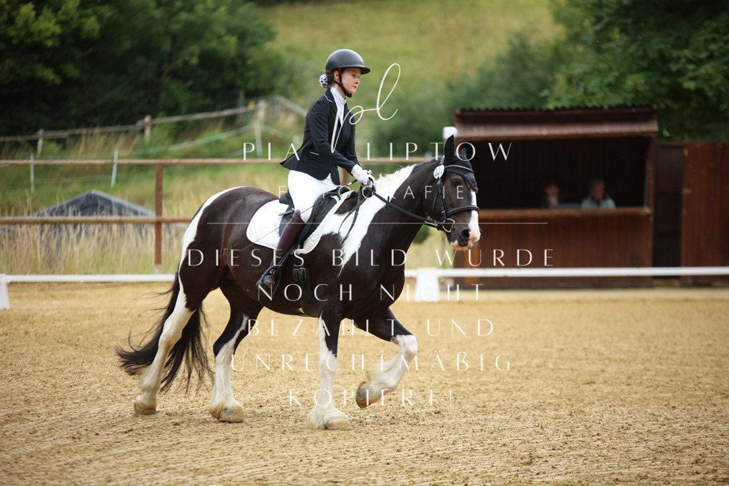 IMGM2191 | pl-fotografie