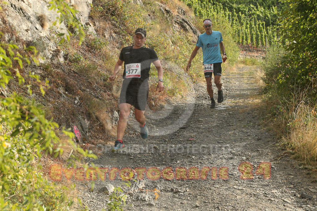 250830_0952_EX2_3581 | Eventfotografie 24Sport- und Eventfotografie