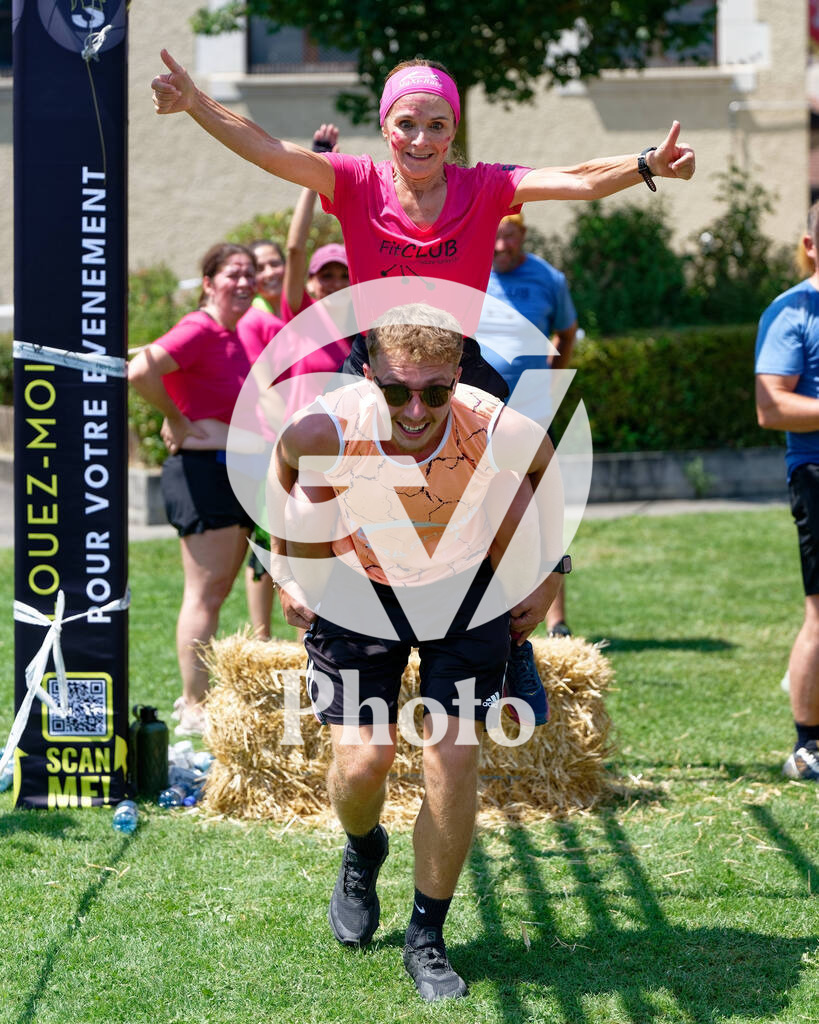 DZ9_6983 | Velletri Photo