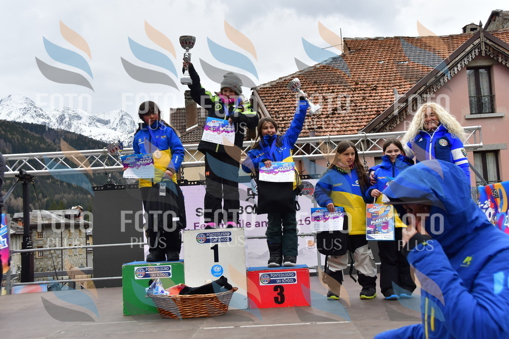 _DSC3895 | holidayphoto