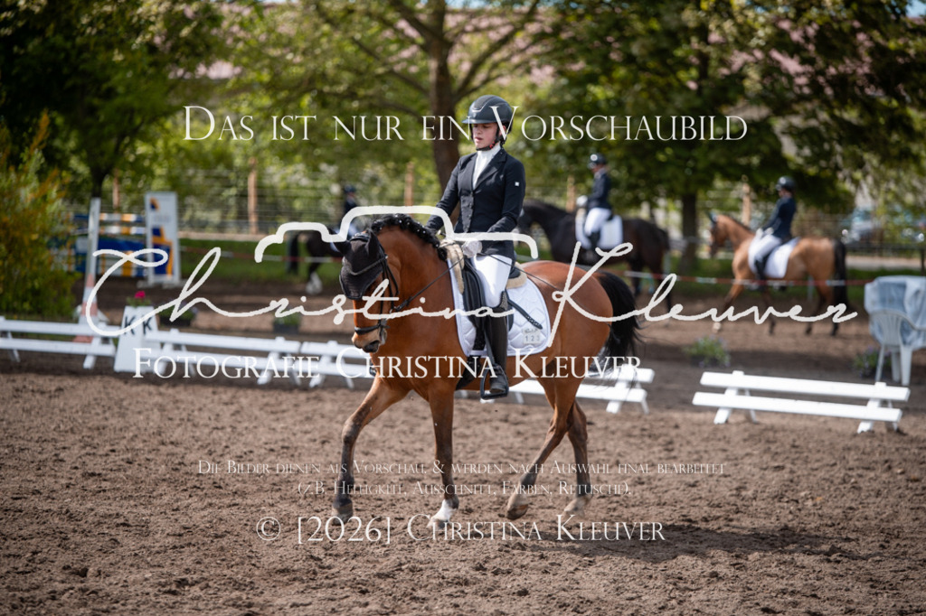 DSC_0594 | Christina-Kleuver