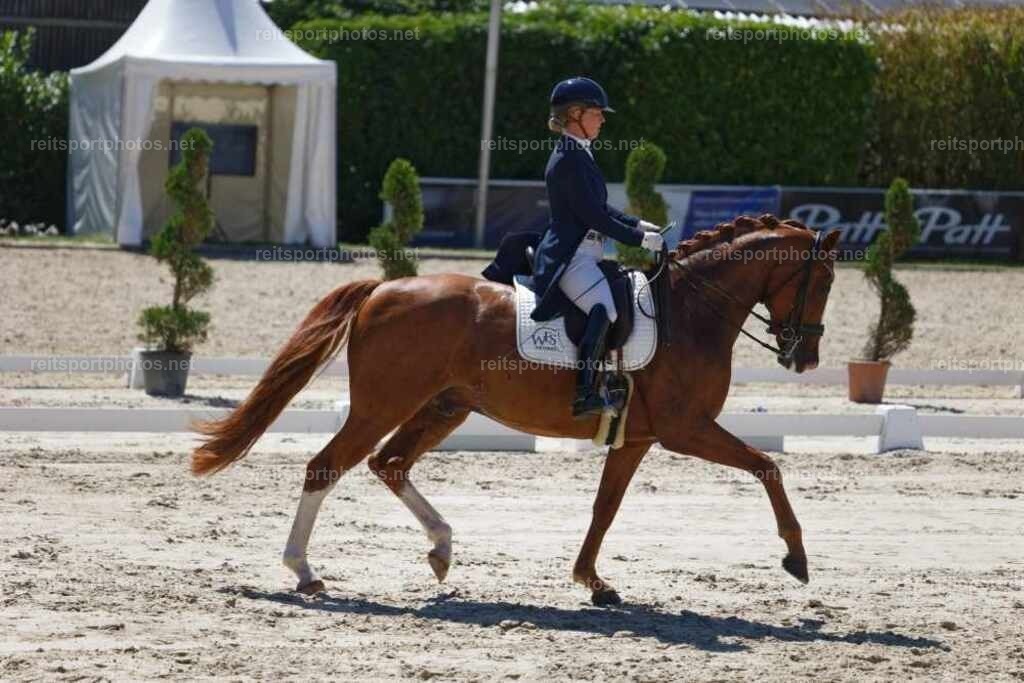 JHE_2913 | JoYa Fotografie - Realisiert mit Pictrs.com