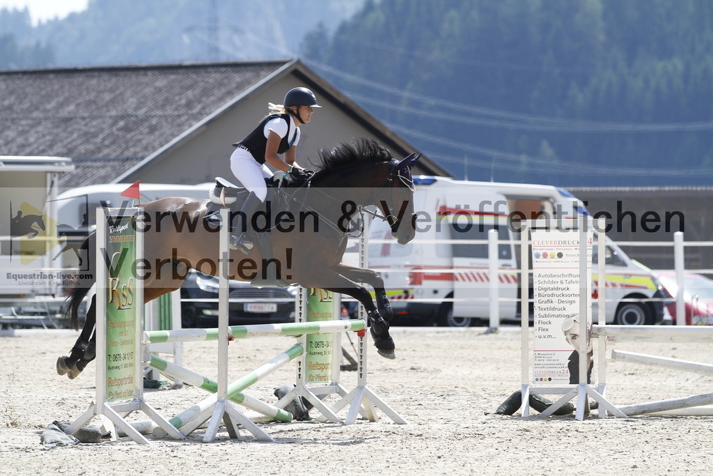 _MG_6040 | equestrian-live-com