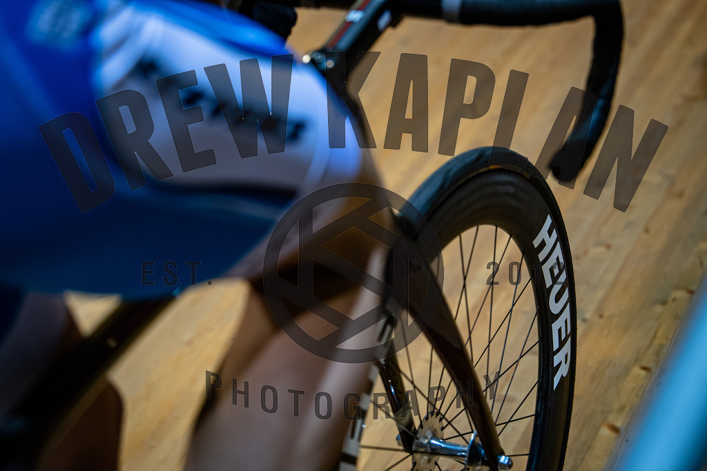 DKP-4451 | Drew Kaplan Photography