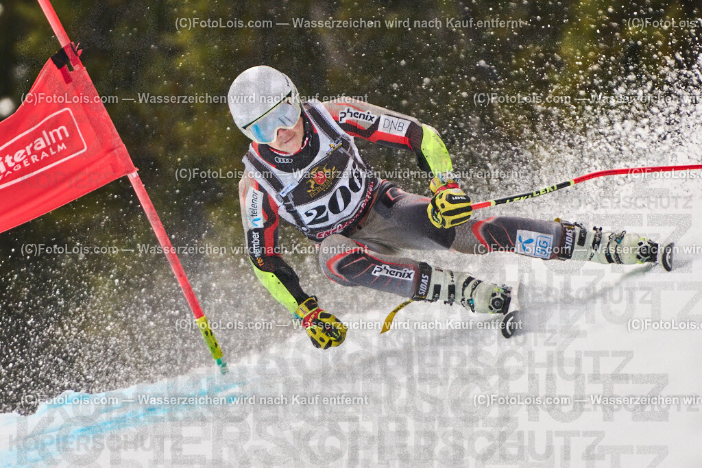 ALP2601_steir-MASTERS-Meistersch-SG_Reiteralm_KRASCHITZER Niklas  | MASTERS-LM-Super-G Steiermark mit Wiener-LM auf der Reiteralm am Fr 28. März 2025.                         Veranstalter: Steirischer Skiverband (5000)Durchführender Verein: WSV Pichl-Reiteralm (5083)