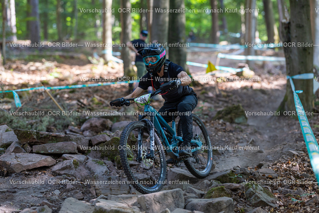 Enduro One Roßbach Sa R3-9402 | OCR Bilder Fotograf Eisenach Michael Schröder